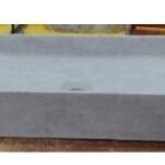 TOP BASIN UCOMFORT 23X14 CS-0081D1