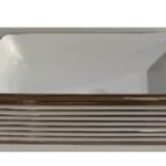TOP BASIN UCOMFORT 19X13 UC-545