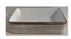 TOP BASIN UCOMFORT 19X13 UC-545