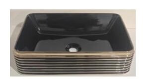 TOP BASIN UCOMFORT 19X13 UC-546