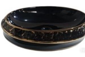 TOP BASIN UCOMFORT 23X15 UC 524