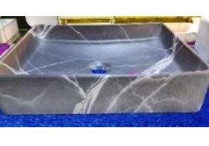 TOP BASIN UCOMFORT 18X14 UC 5003