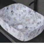 TOP BASIN UCOMFORT 18X12 UC 1328-2M