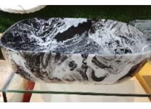 TOP BASIN UCOMFORT 18X12 1328-10