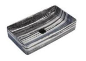 TOP BASIN UCOMFORT 23X13 B047