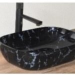 TOP BASIN UCOMFORT 18X12 UC 1328-4