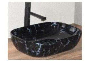 TOP BASIN UCOMFORT 18X12 UC 1328-4