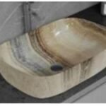 TOP BASIN UCOMFORT 18X12 UC 1328-5