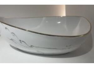 TOP BASIN UCOMFORT 21X15 B029