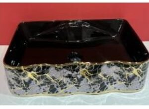 TOP BASIN UCOMFORT 21X14 UC 522