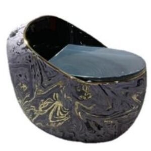 COMMODE UCOMFORT UC 2015