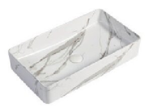 TOP BASIN UCOMFORT B055