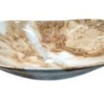 TOP BASIN UCOMFORT 23X14 A478-P384